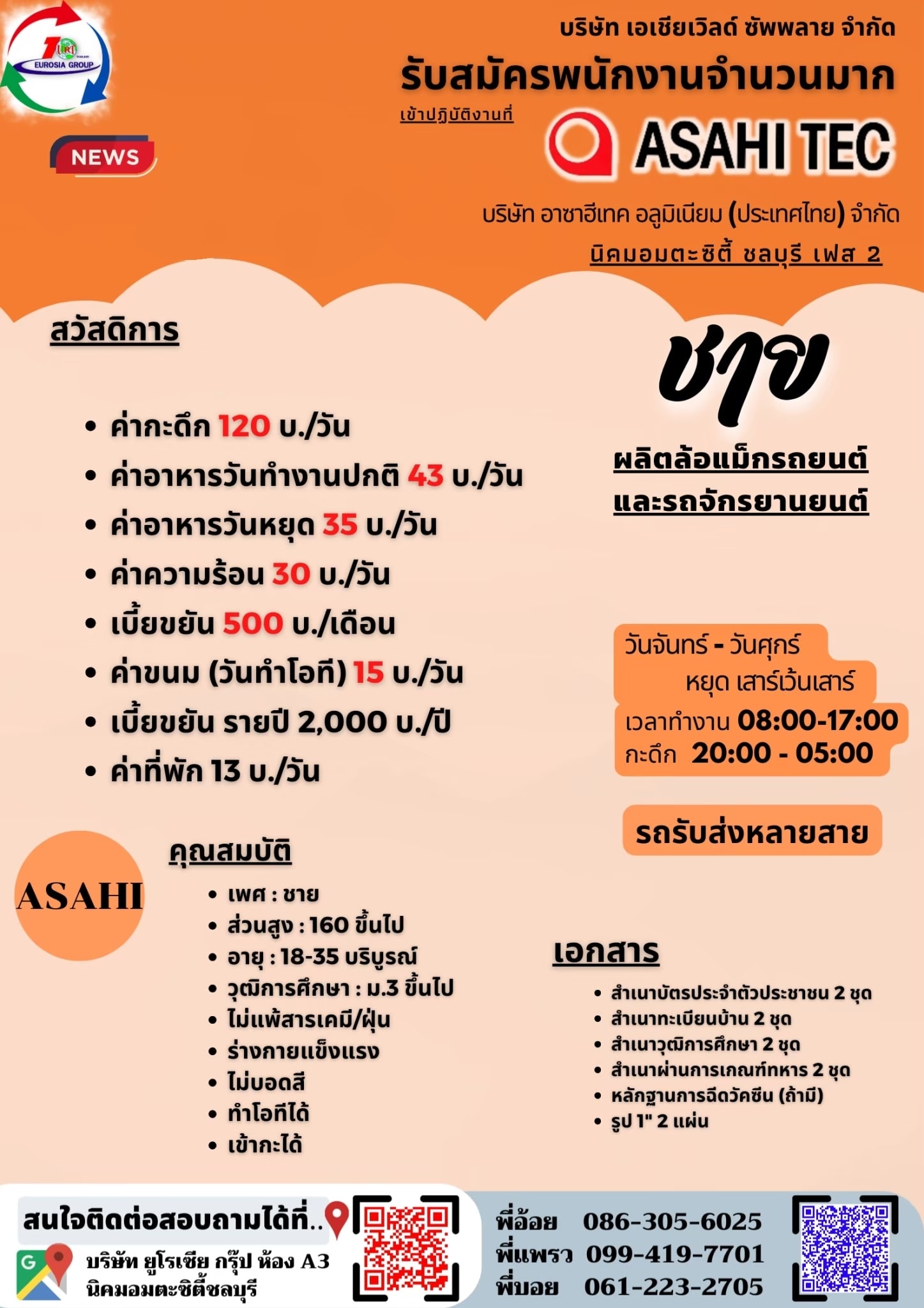 Should I Worry About My Lip Twitchingindexราน พซซา ฮ ท ใกล ฉน - llawl0v
